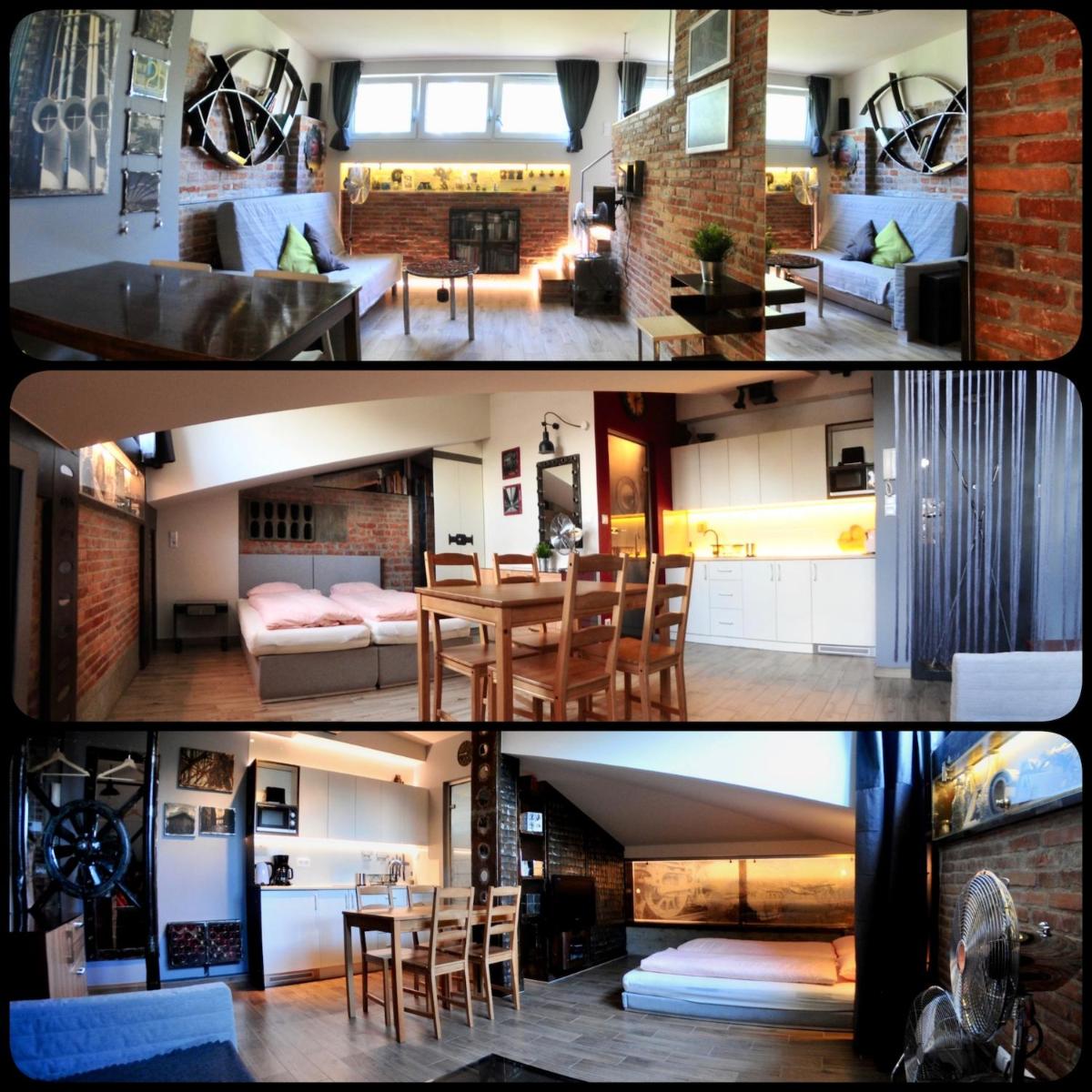 Alder Apartments - Housity