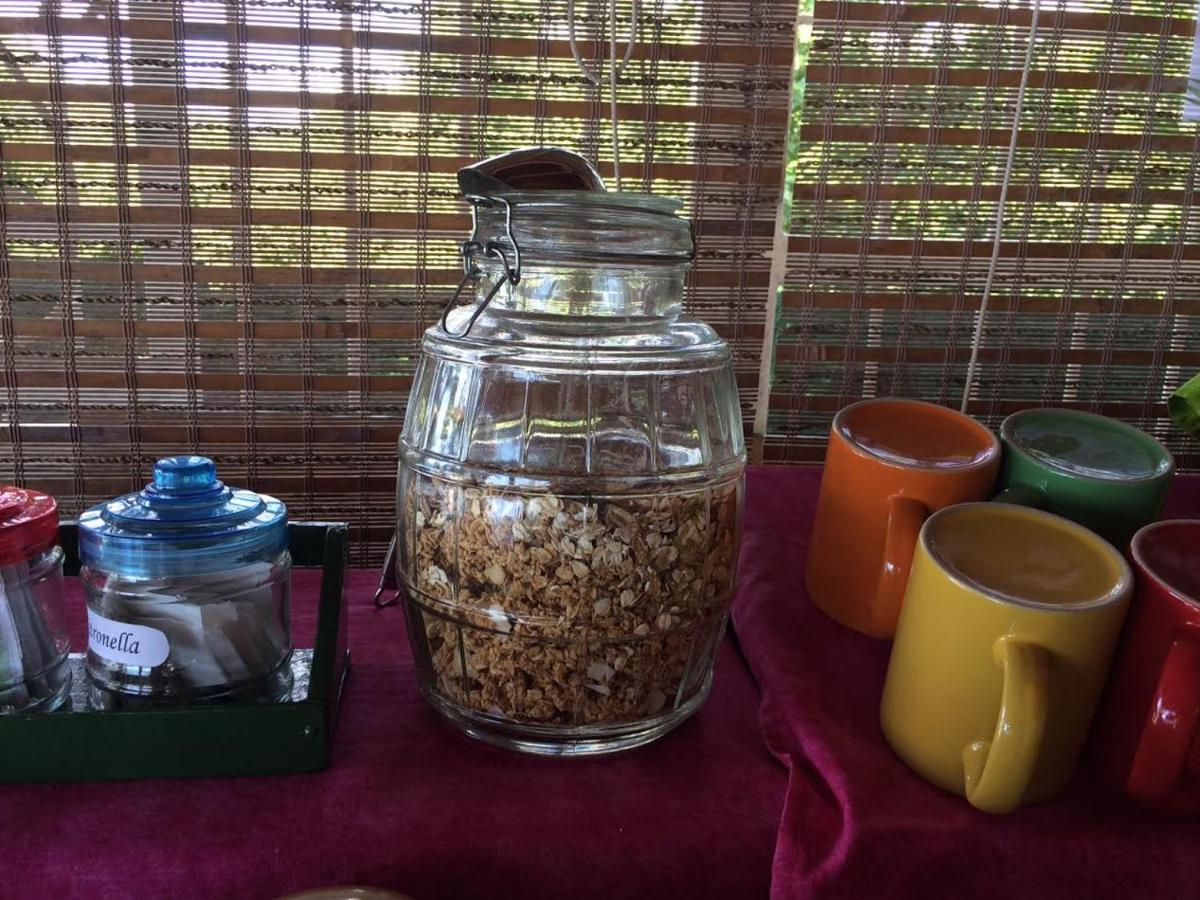 Suitetrails - Tamarind Tree Hotel