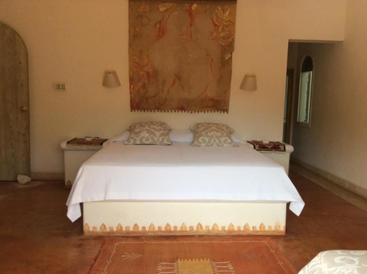 Caraibidamari - Housity