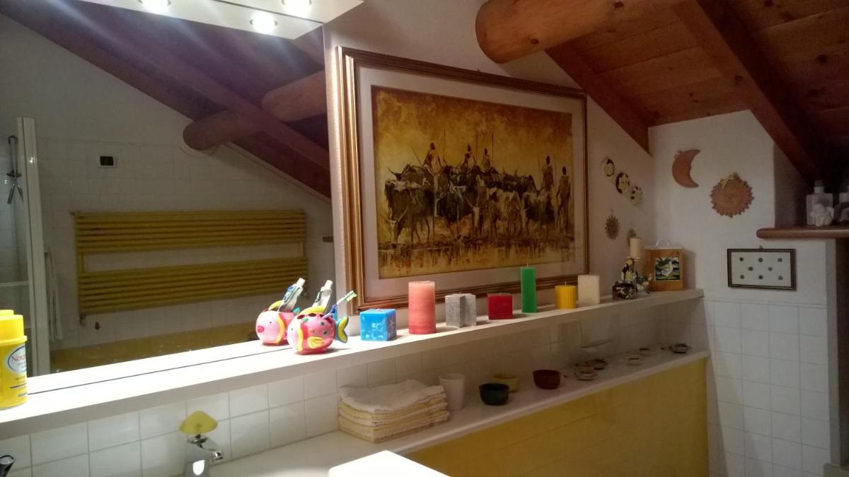 B&B San Giorgio - Housity
