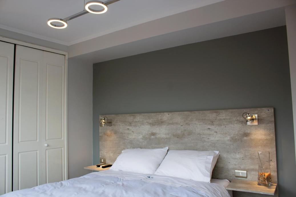 Amg Apartments - Housity