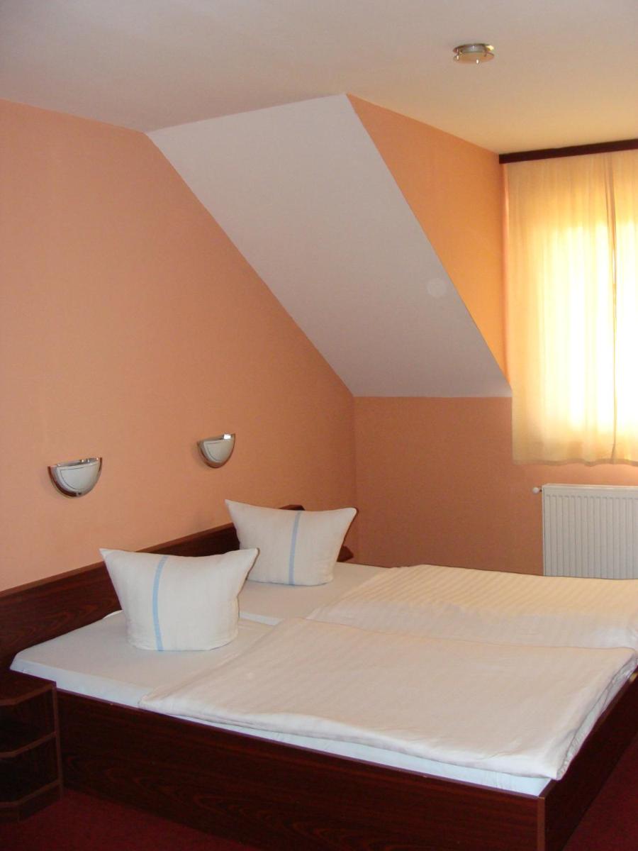 Hostel Lan - Hizvo