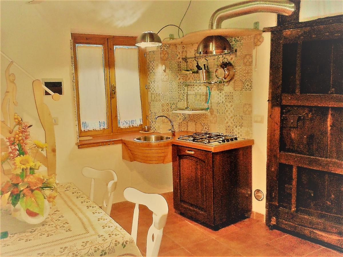 Casa Aurora - Housity