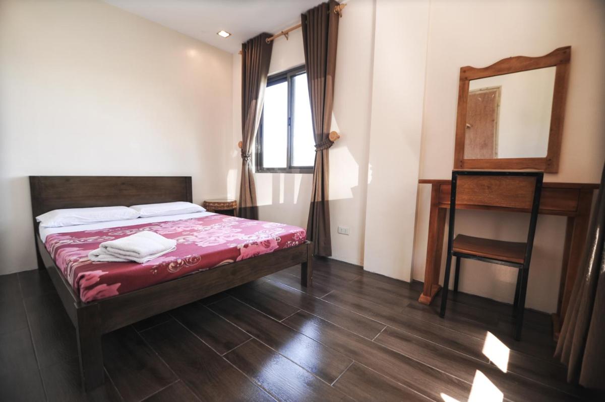 Pine Breeze Cottages - Housity