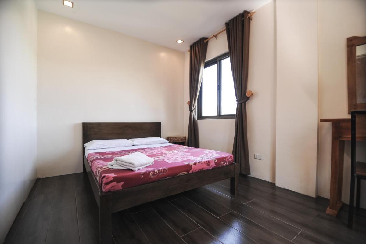 Pine Breeze Cottages - Housity
