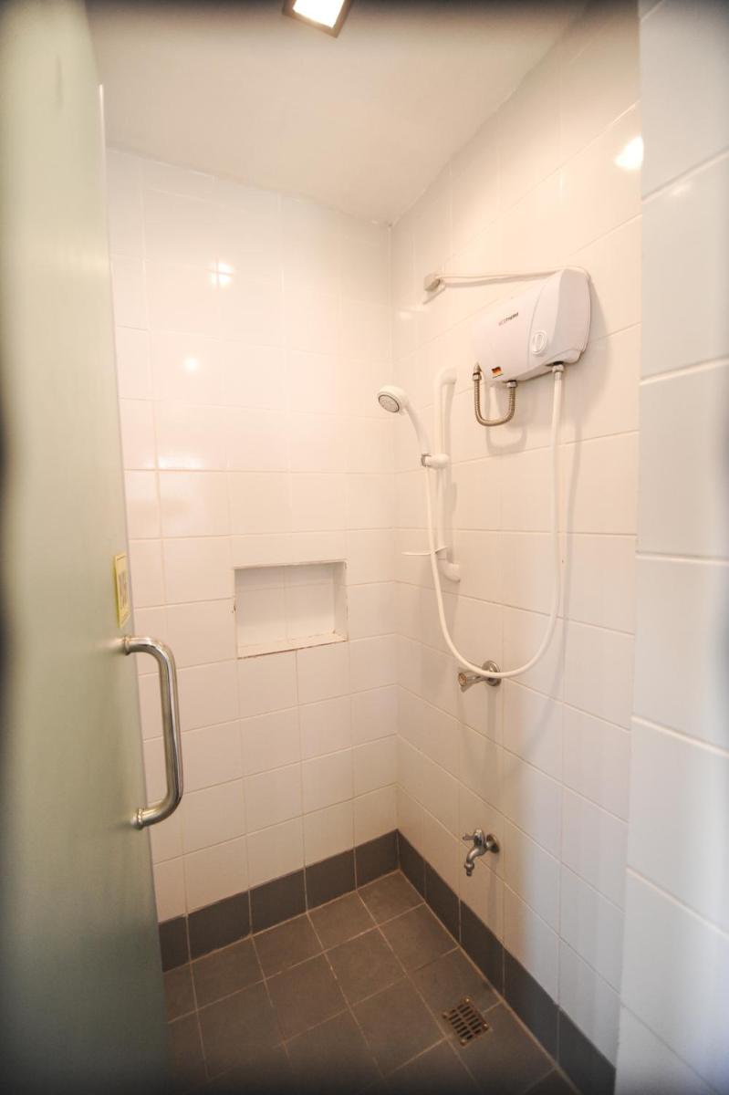 Pine Breeze Cottages - Hizvo