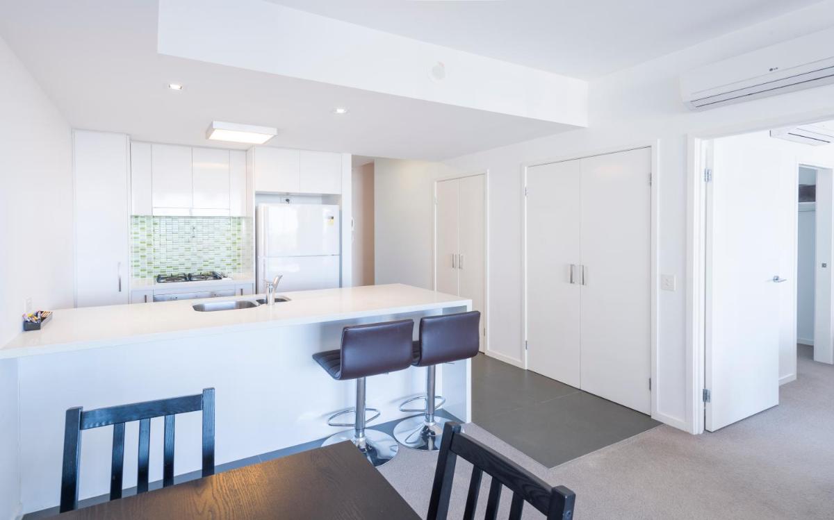 Eastwood Apartments - Housity