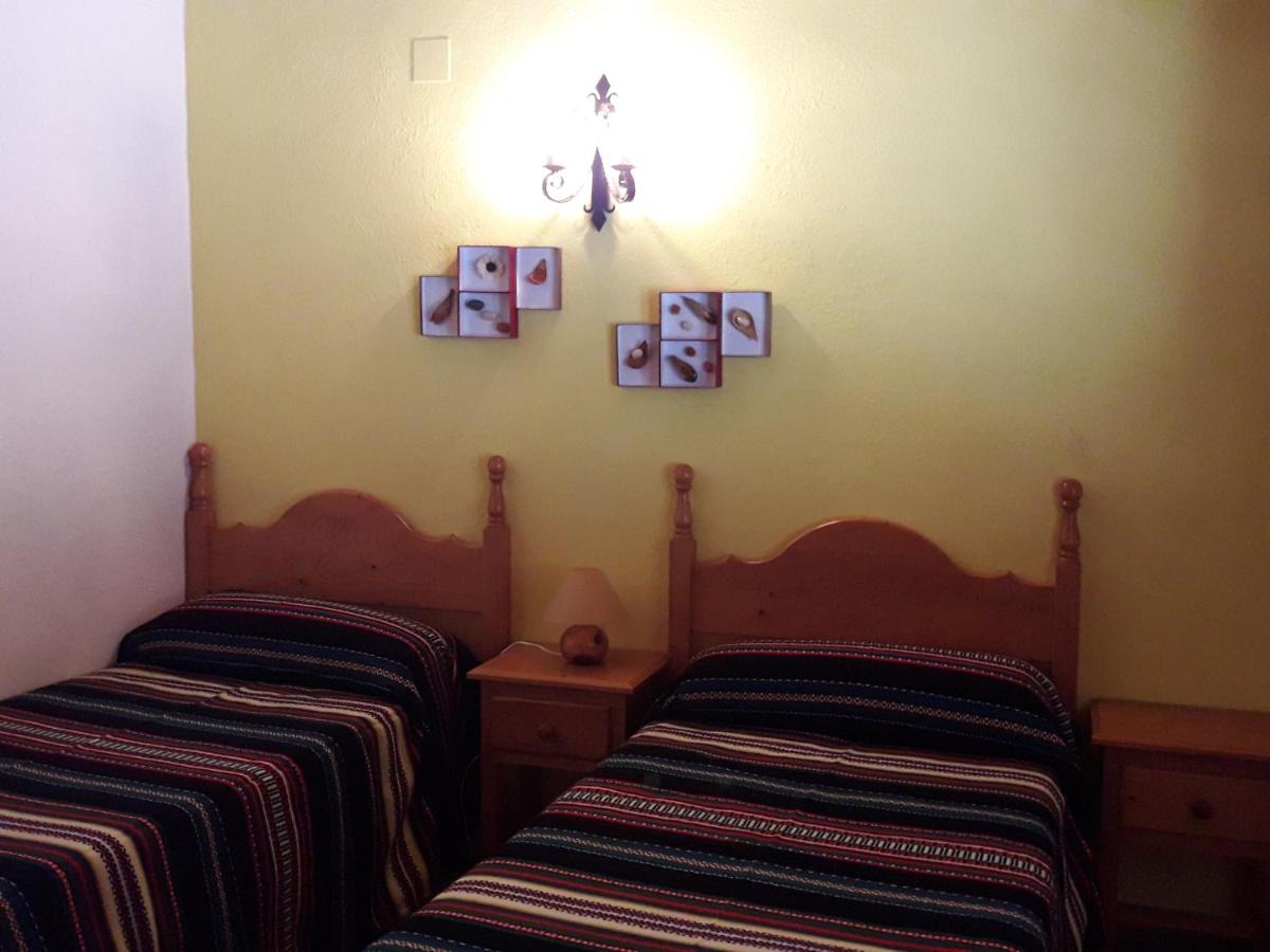 Casa Rufo - Housity