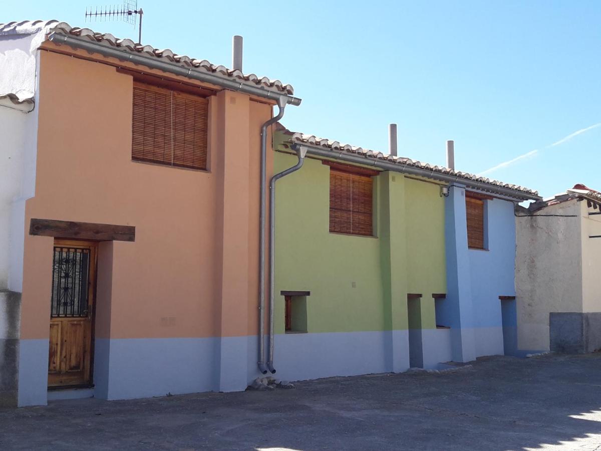 Casa Rufo - Housity