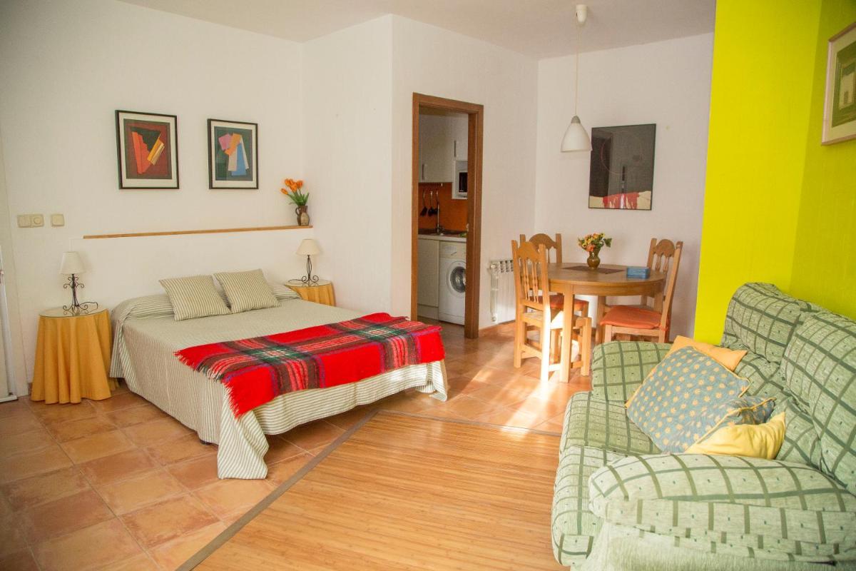 Casa Garrote - Housity