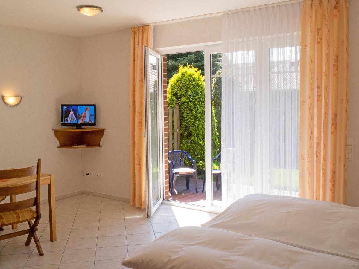 Hotel Restaurant Schute - Housity