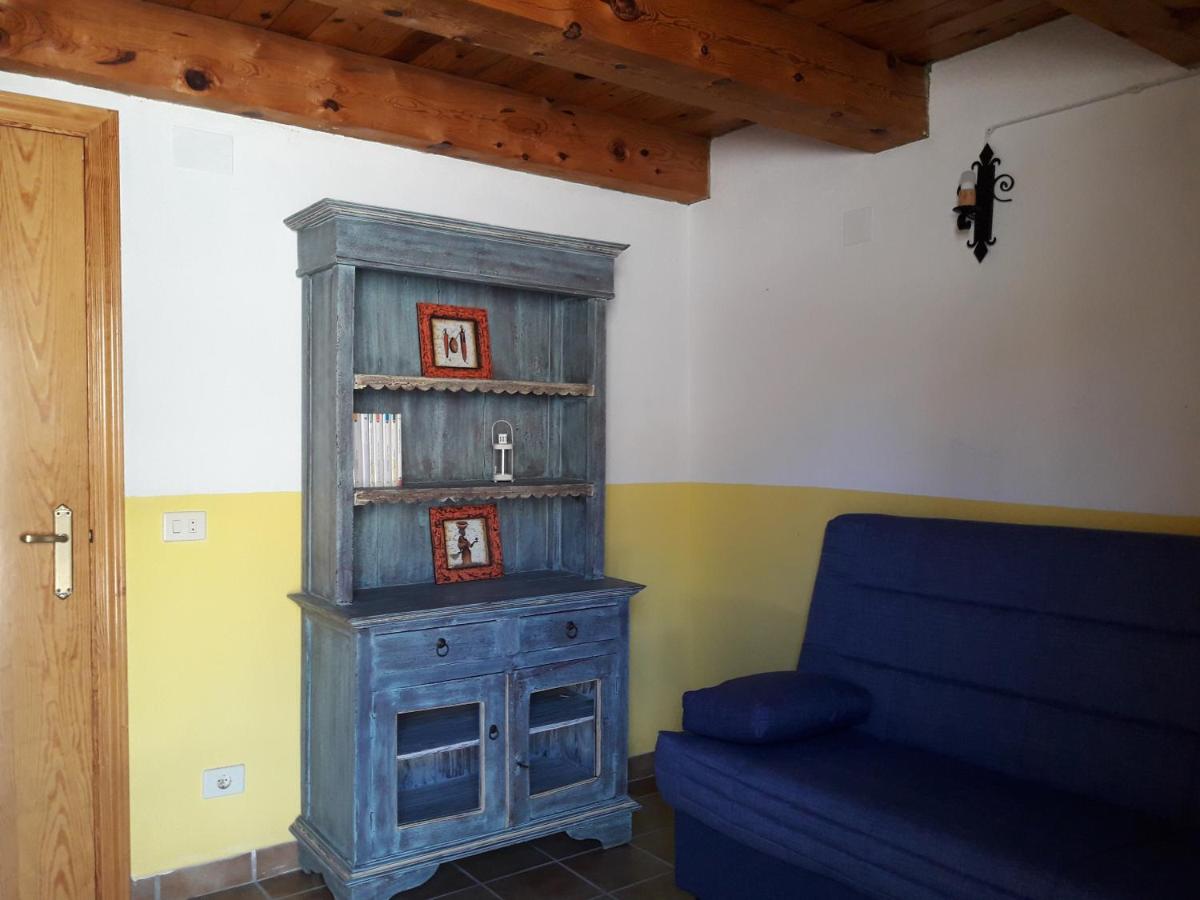 Casa Rufo - Housity
