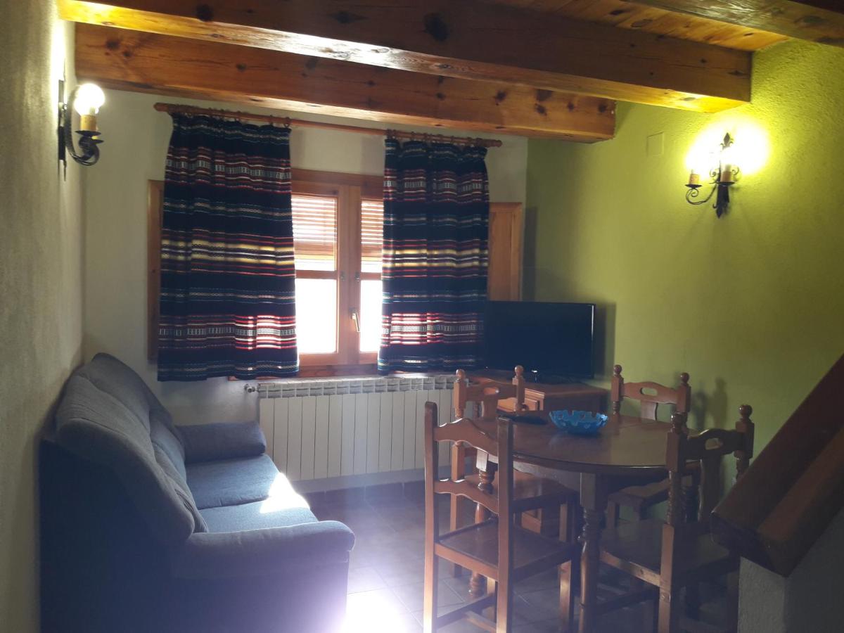 Casa Rufo - Housity