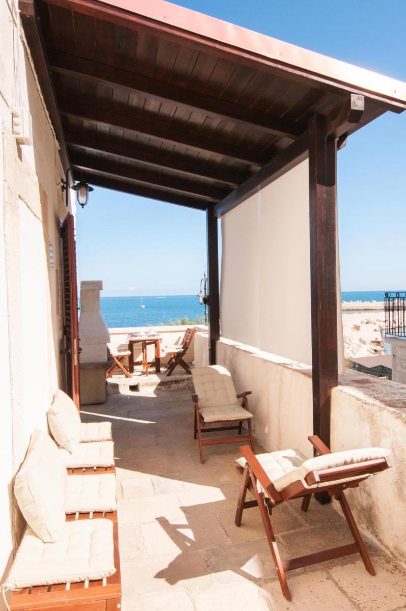 Best view Giovinazzo - Housity