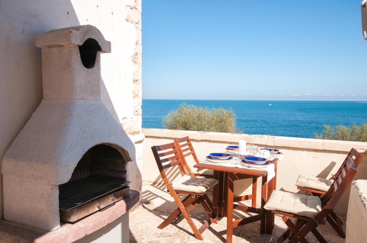 Best view Giovinazzo - Housity