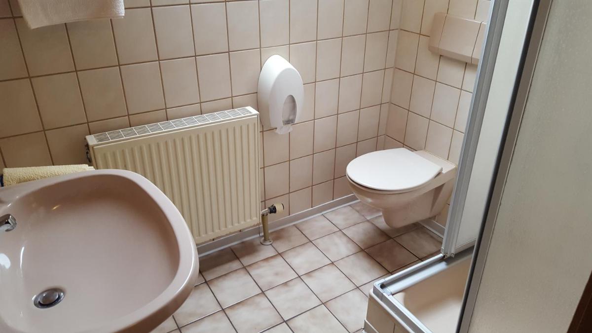 Hotel Glindenberger Hof - Housity