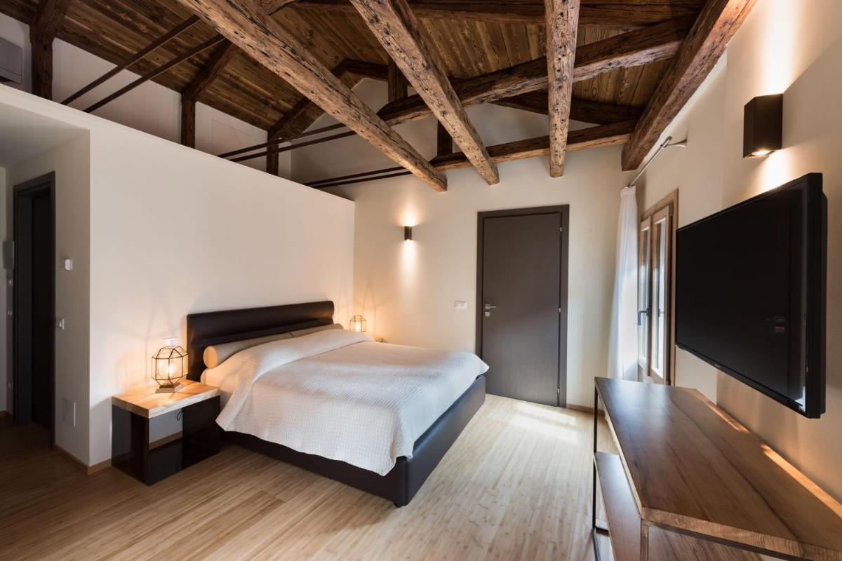 B&B Casin dei Nobili - Housity