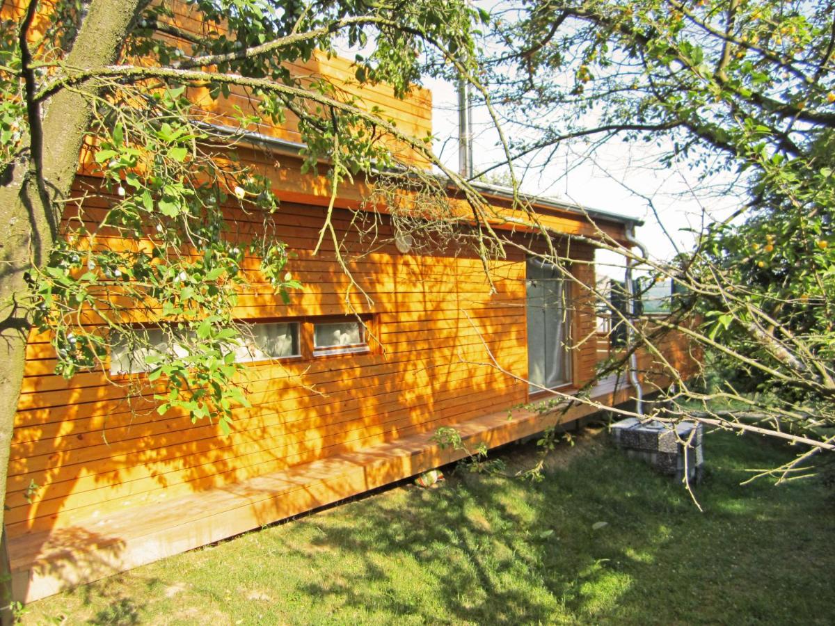 Vacation Home Pani haje - Housity