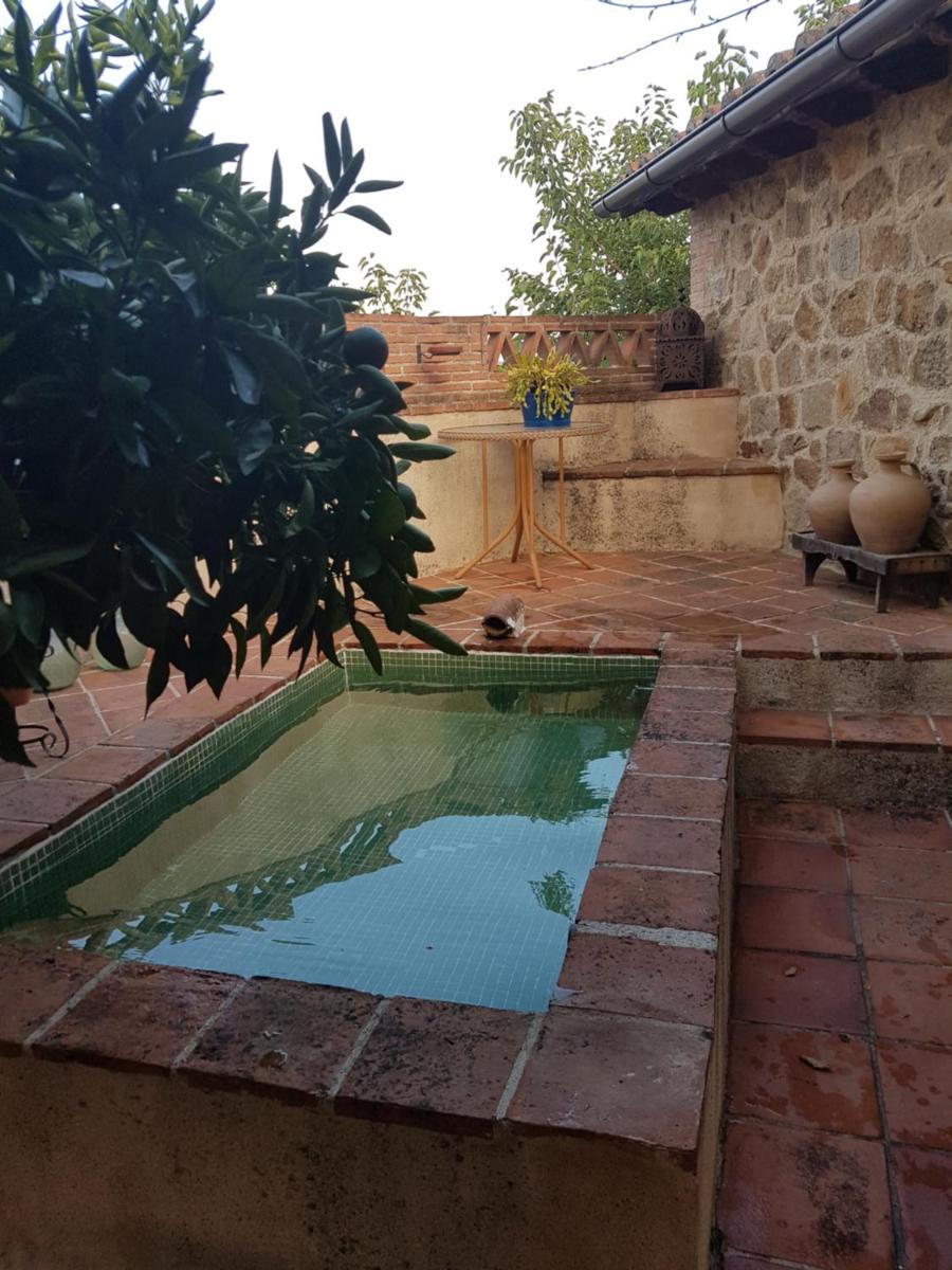 El Atalanto - Housity