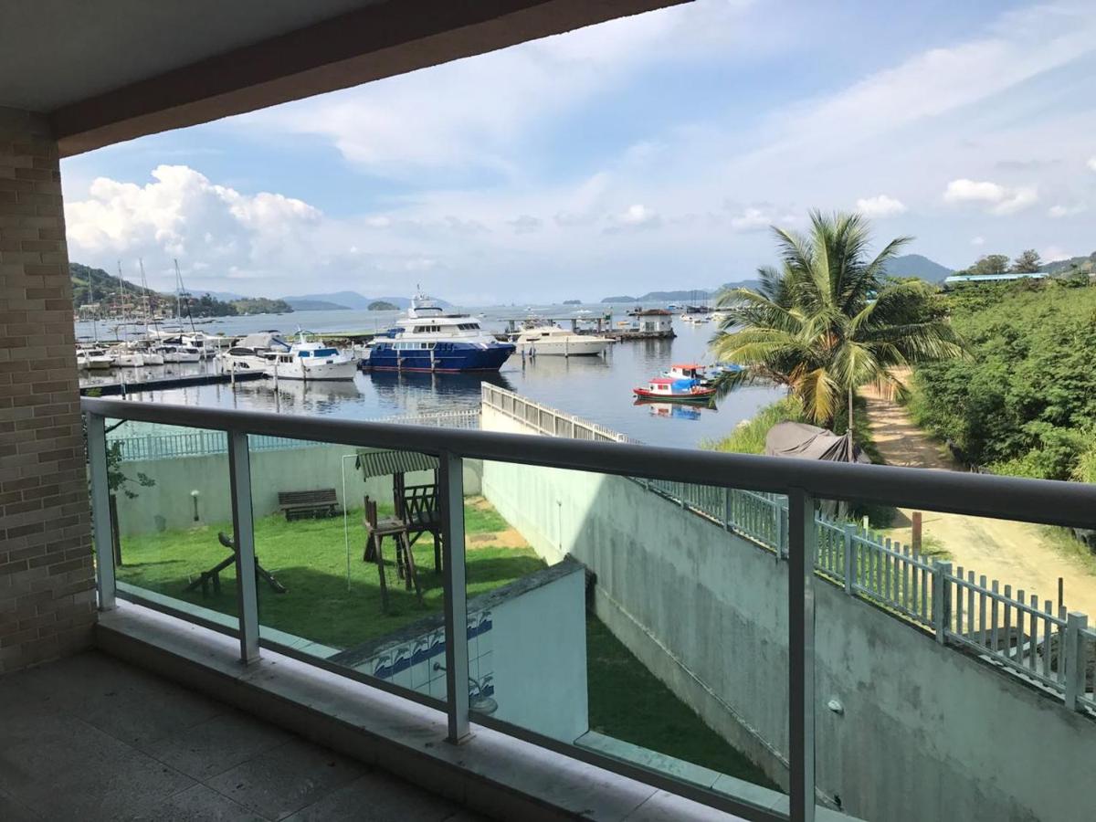 Apto Vista Mar - Shopping Piratas - Housity
