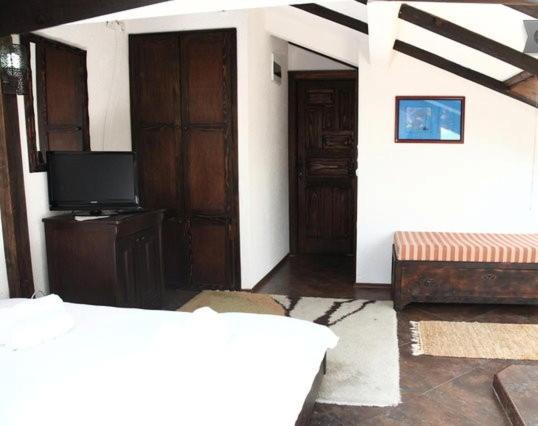 Villa Jovan - Housity
