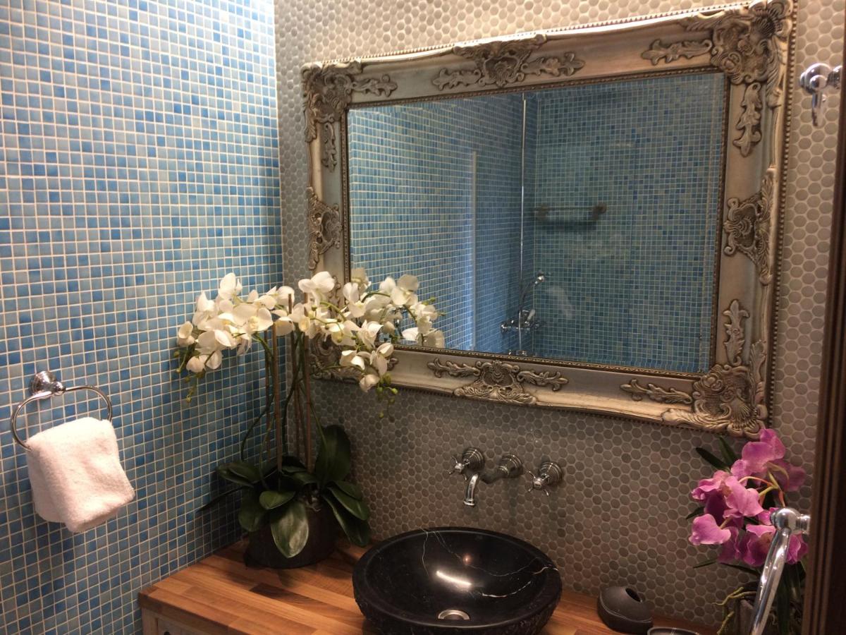 Lai 2 Penthouse in Tallinn Old Town - Housity