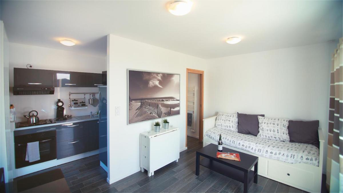 Le Clos Maric - Housity