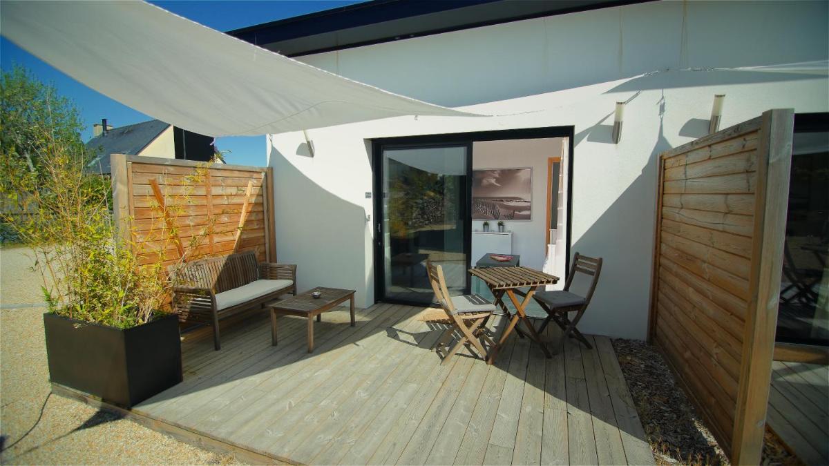 Le Clos Maric - Housity