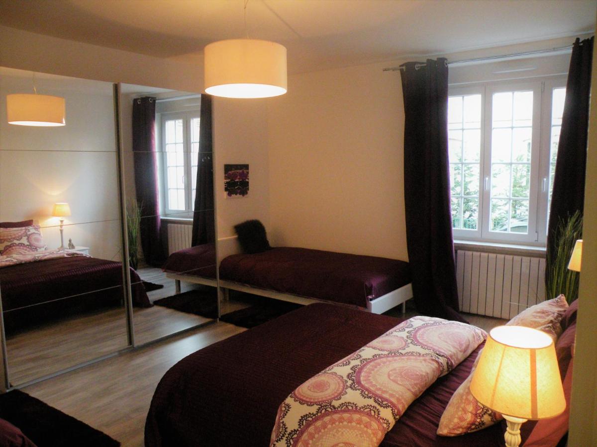 Residence Harmony 2 - Housity