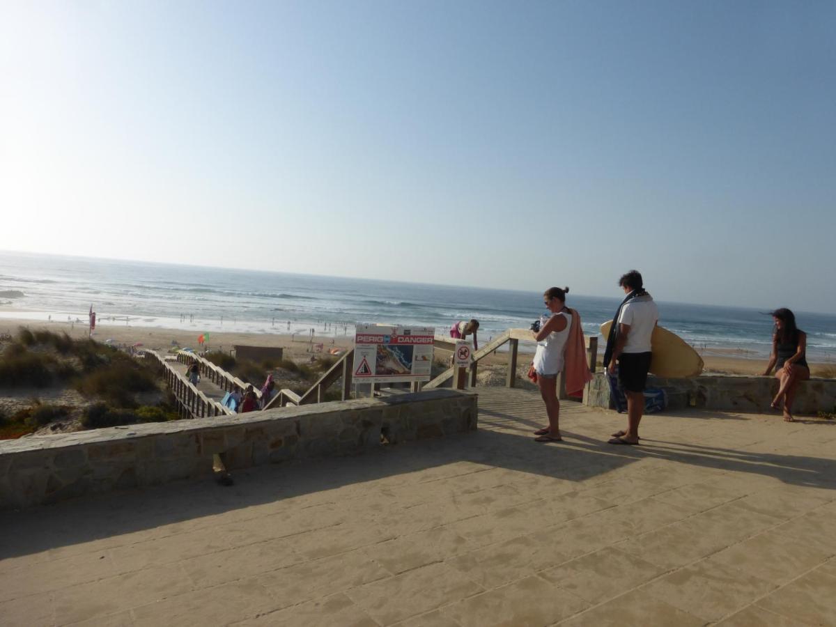 Lucas House 2 - Seabreeze apartment - Housity