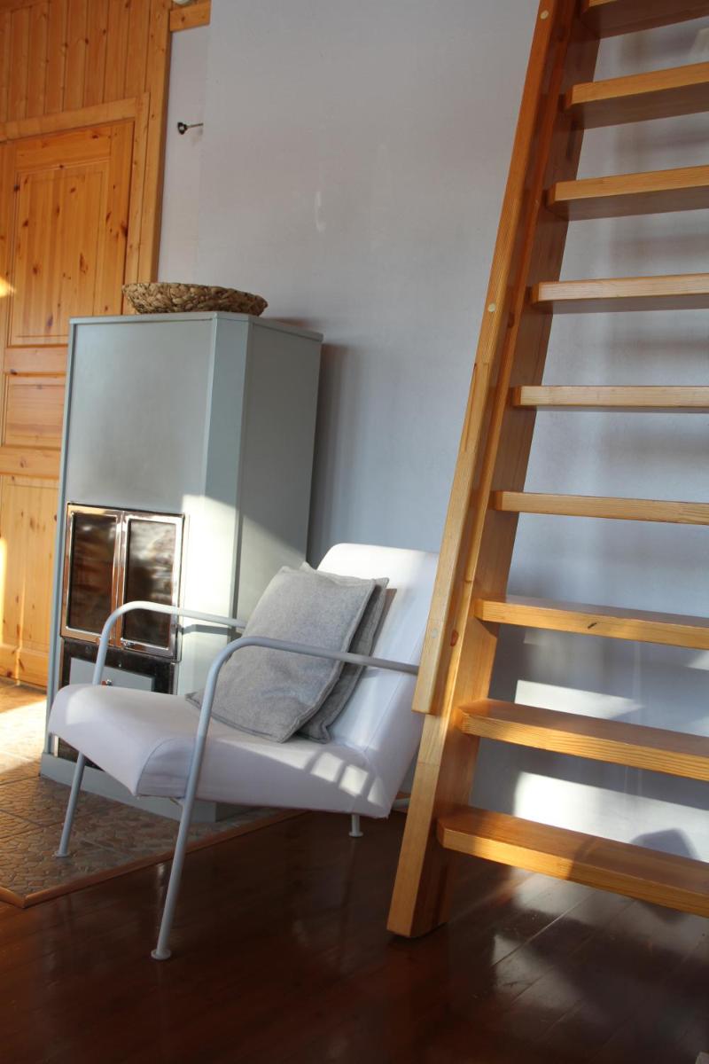 Miiluranta Villas - Housity