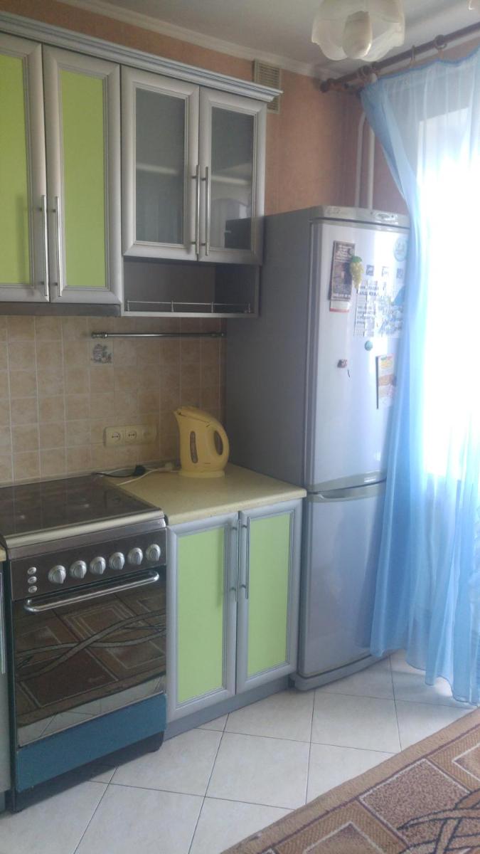 RoomInNiko - Housity