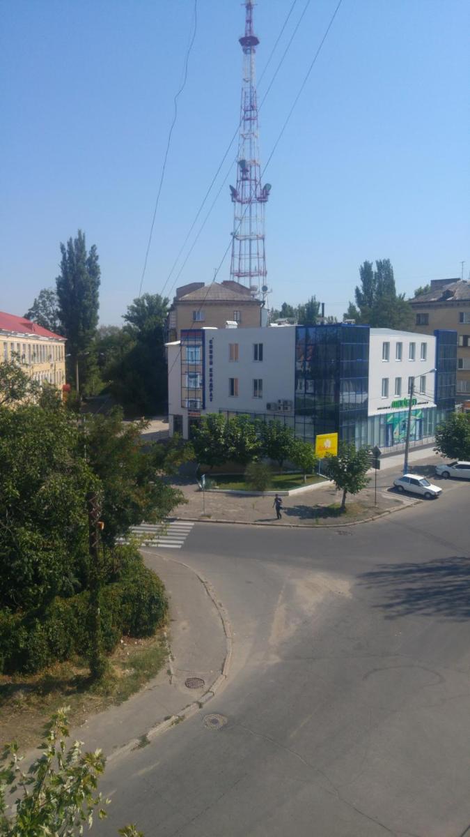 RoomInNiko - Housity