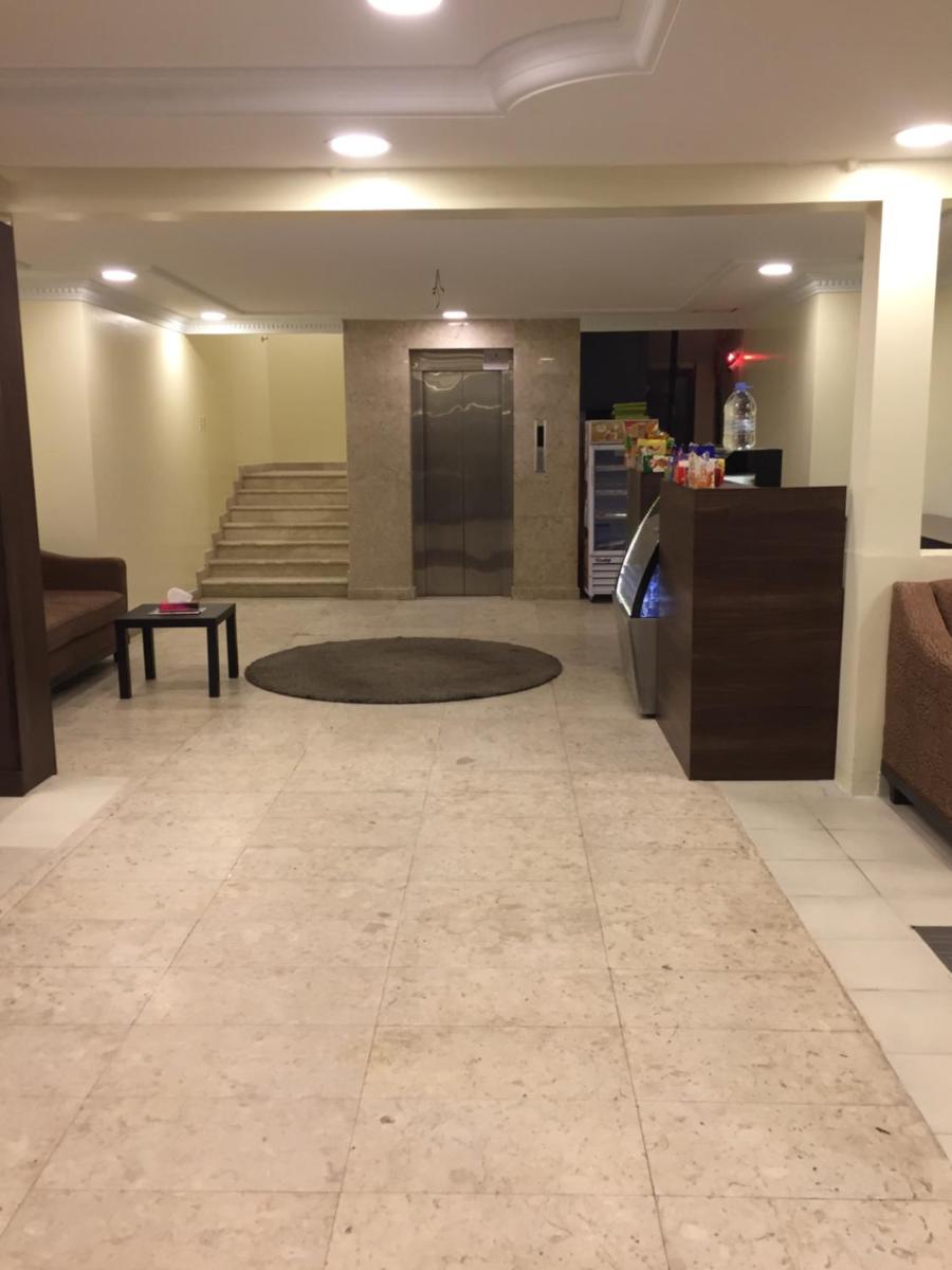 Danar Hotel Apartments 5 - Housity