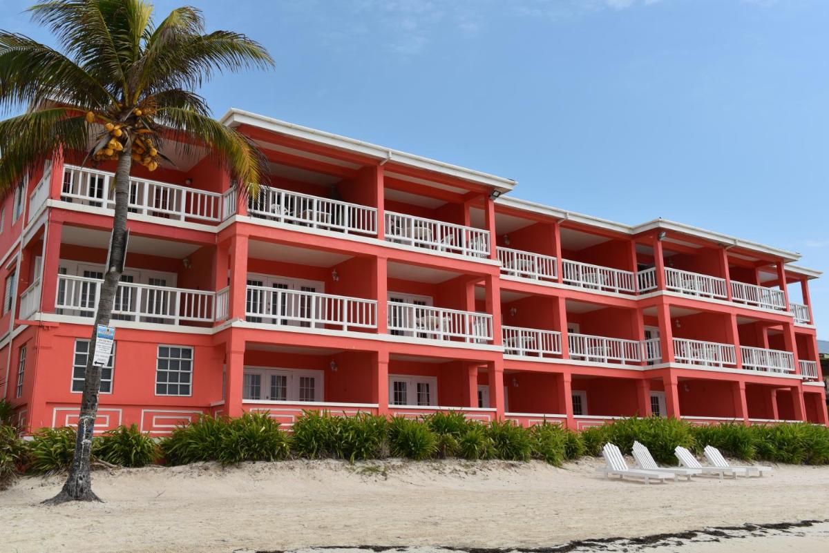 Mayan Princess Hotel - Housity