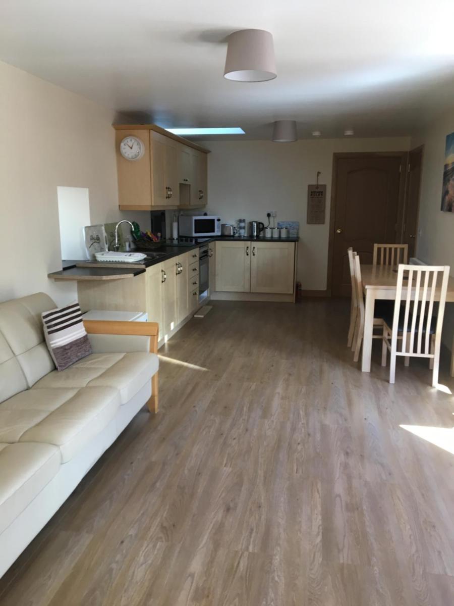 The Beachcomber - Housity