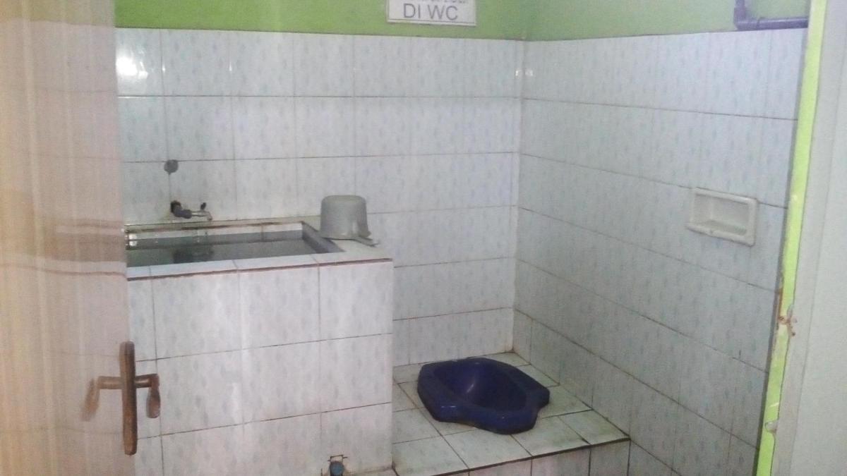 Sedulur Homestay - Housity