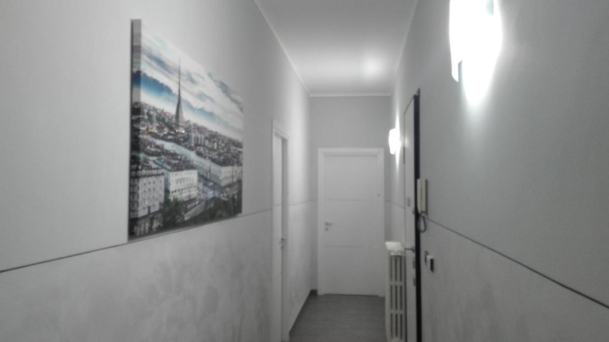 A casa mia - Housity
