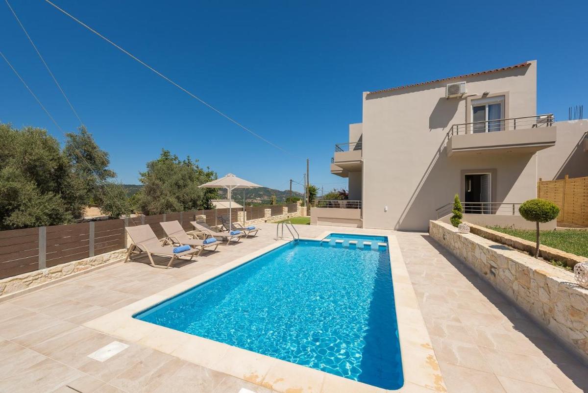 Villa Neaira - Housity