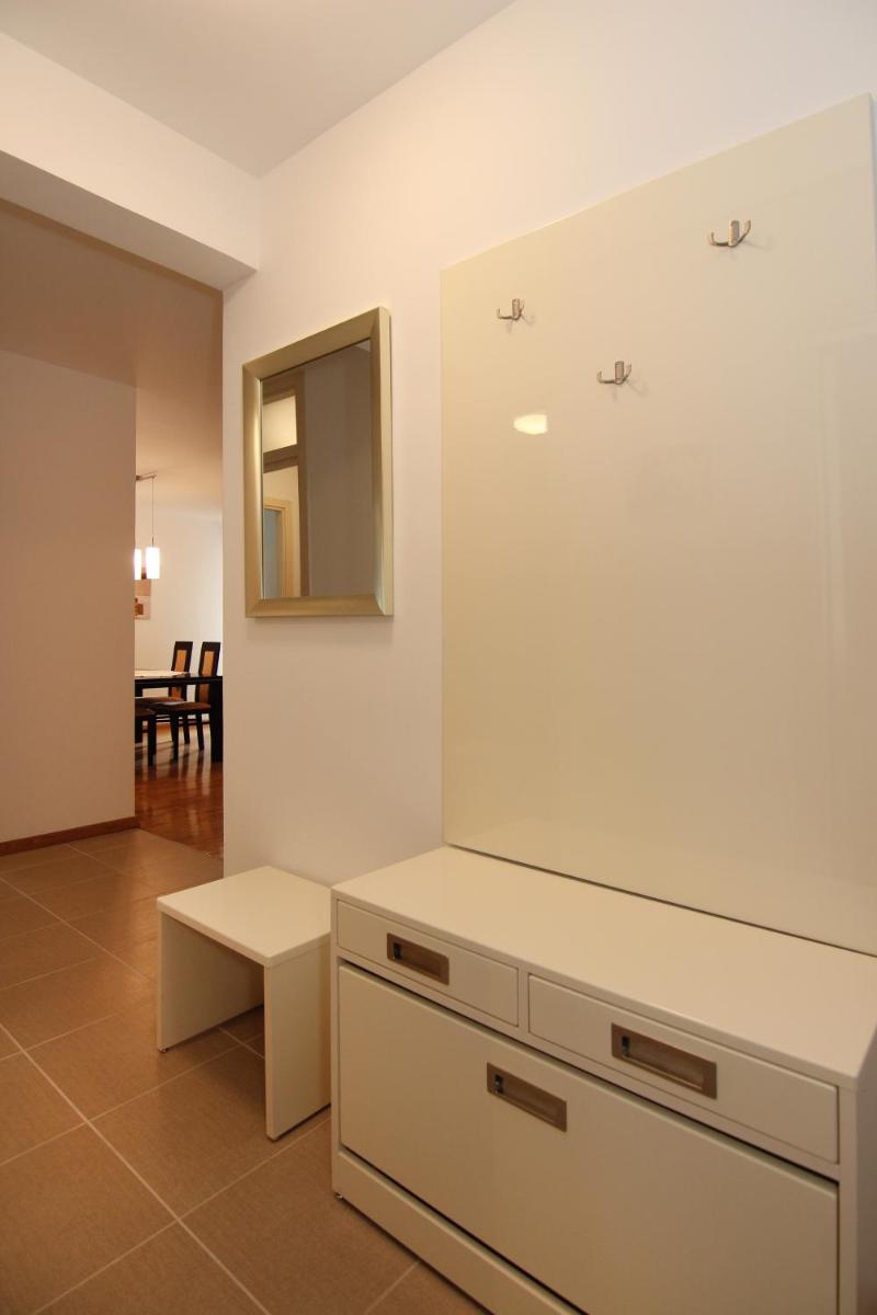 Apartments My Place - Housity
