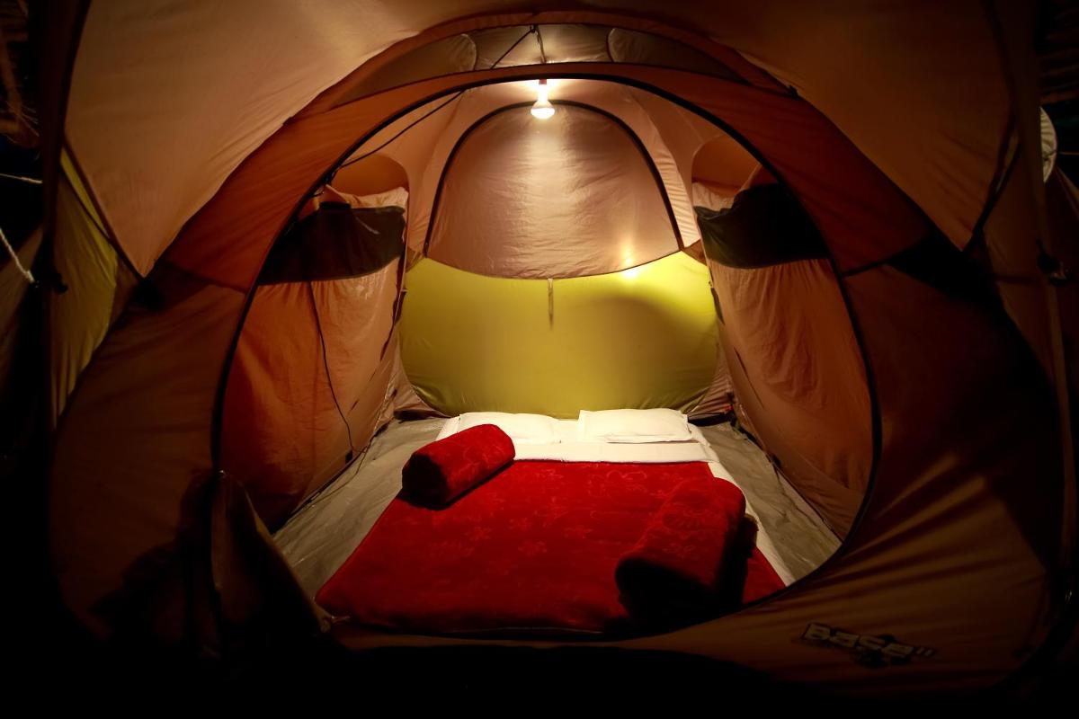 The Pear County - Housity