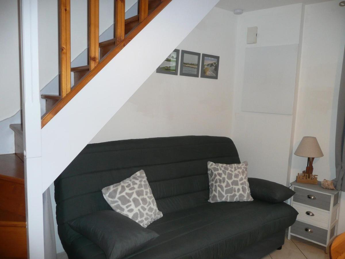 Escale Baie de Somme - Housity