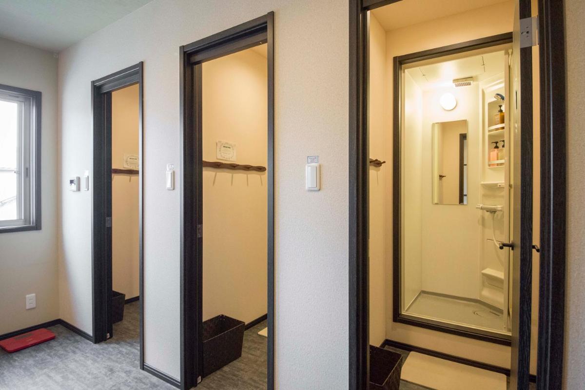 Fujitaya BnB - Housity