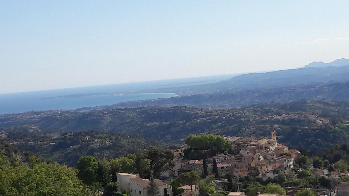 Villa Aspremont - Housity