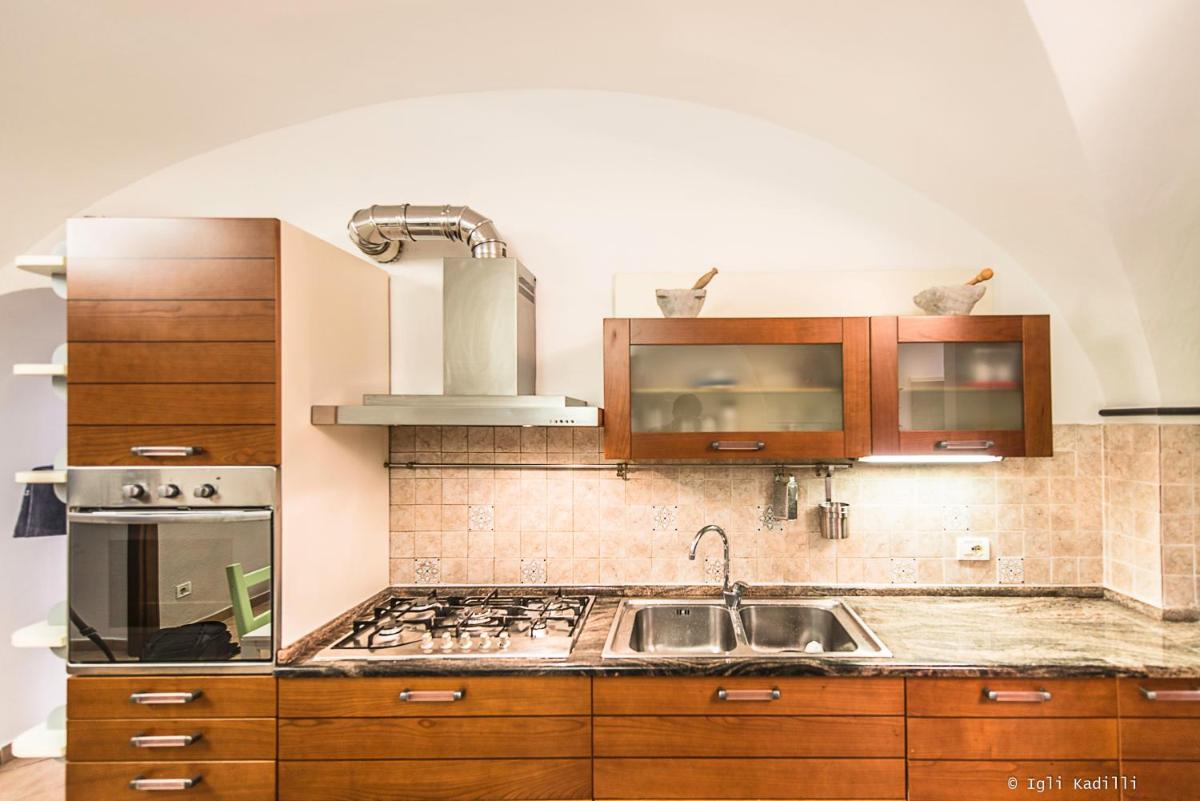 B&B Finalex - Housity