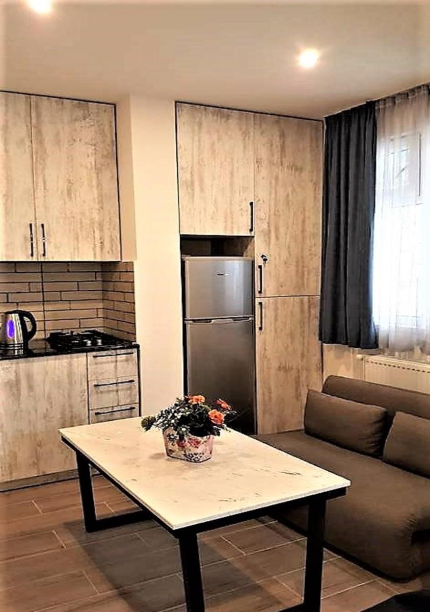 Primo Apartment - Housity