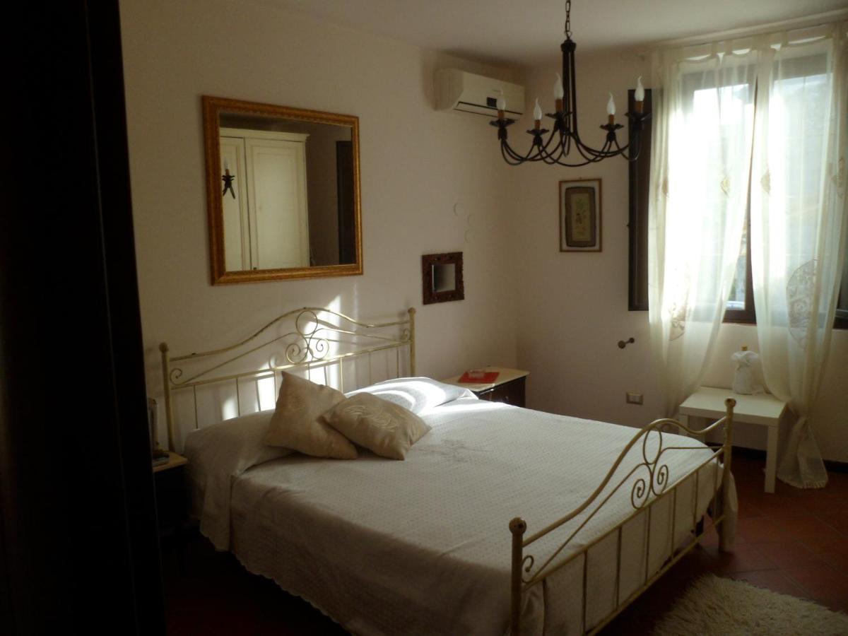La Dea Bendata - Housity
