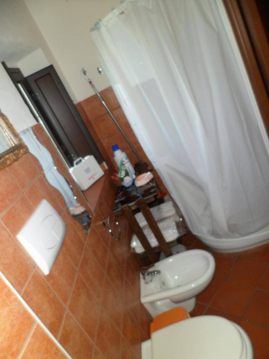 La Dea Bendata - Housity