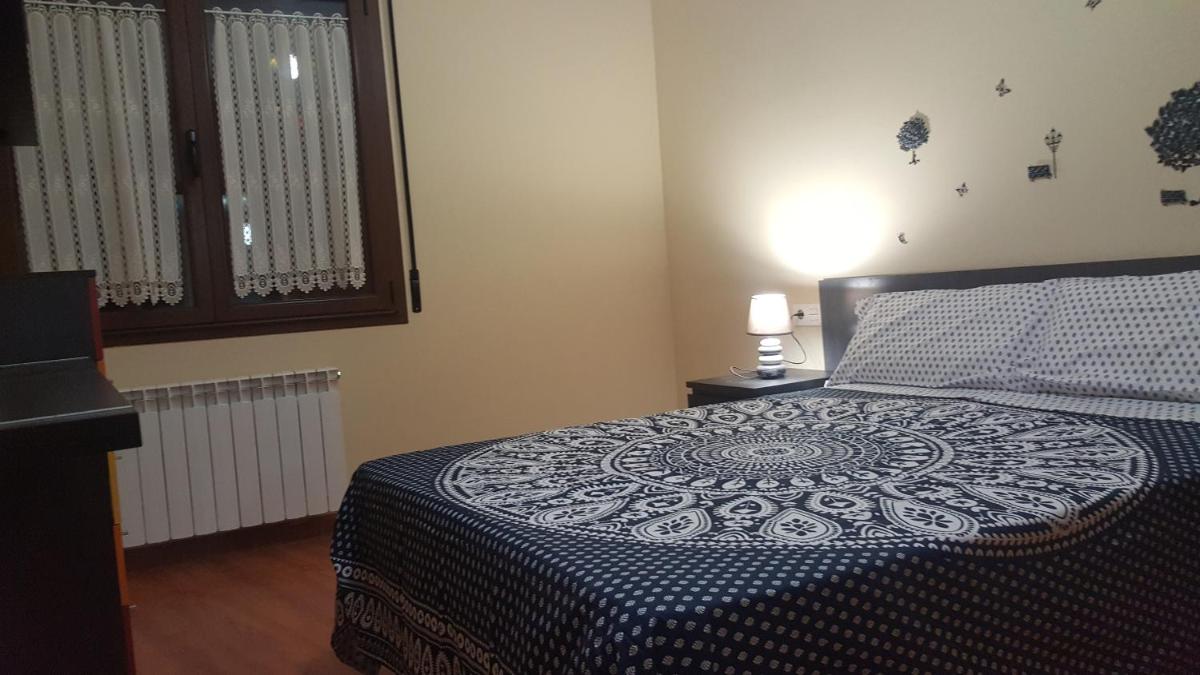 Casa Ana - Housity