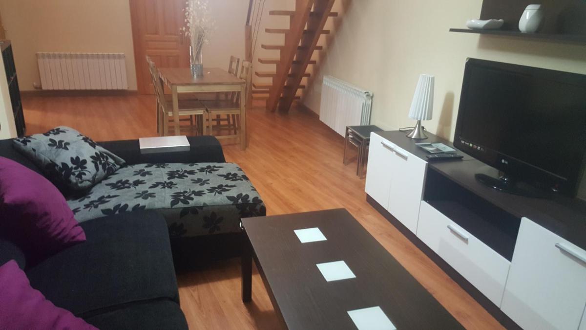 Casa Ana - Housity